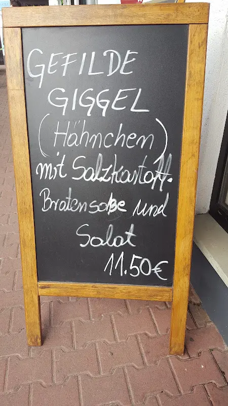 Menu_Zagreb_Groß-Zimmern_image_3