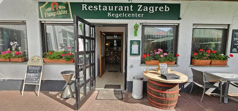 Zagreb_Groß-Zimmern_slider_image_1