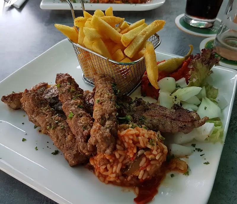 Zagreb_Groß-Zimmern_slider_image_2