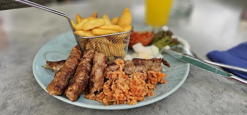 Zagreb_Groß-Zimmern_slider_image_3