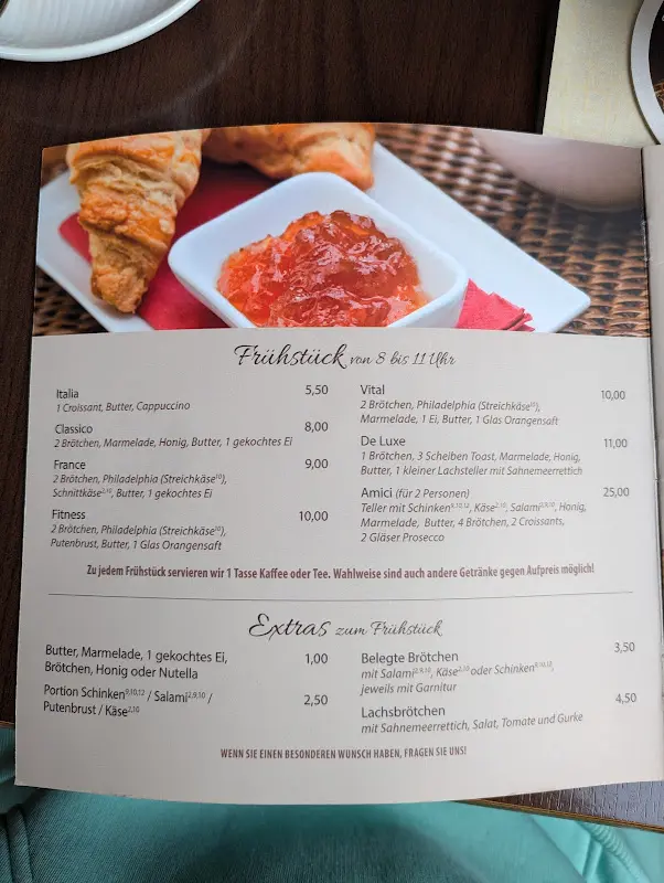 Menu_Bistro Amici_Groß-Zimmern_image_1