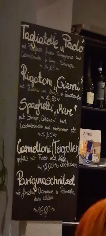 Menu_Bistro Amici_Groß-Zimmern_image_2