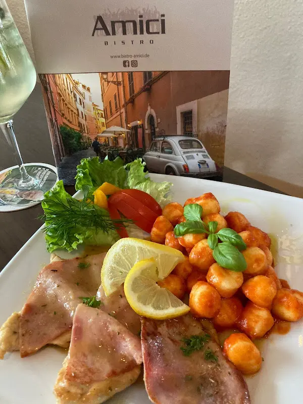 Bistro Amici_Groß-Zimmern_slider_image_2