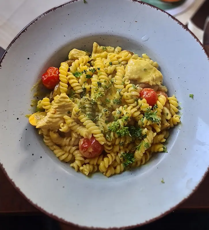 Bistro Amici_Groß-Zimmern_slider_image_3