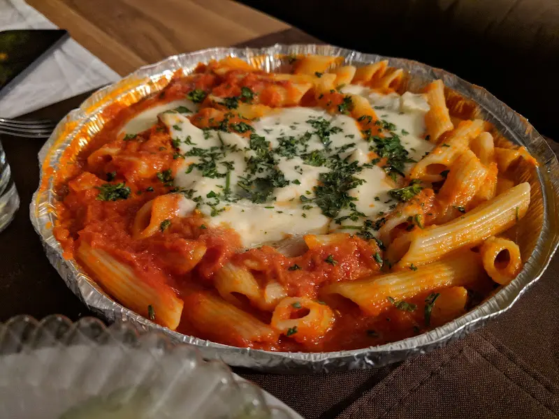 PIZZERIA DA LUIGI II_Groß-Zimmern_slider_image_2