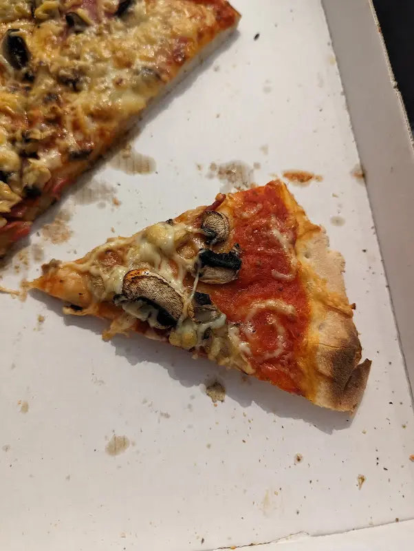 PIZZERIA DA LUIGI II_Groß-Zimmern_slider_image_3