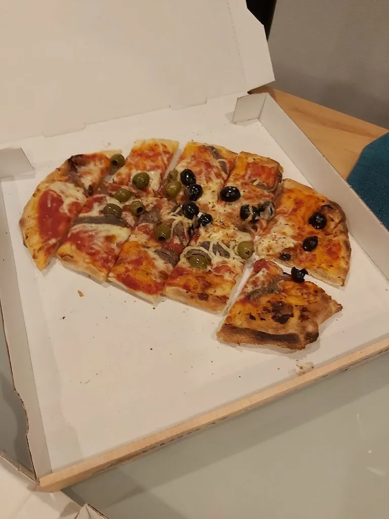 Sandra Hank_Sportgaststätte FSV Ebringen_Ebringen_review