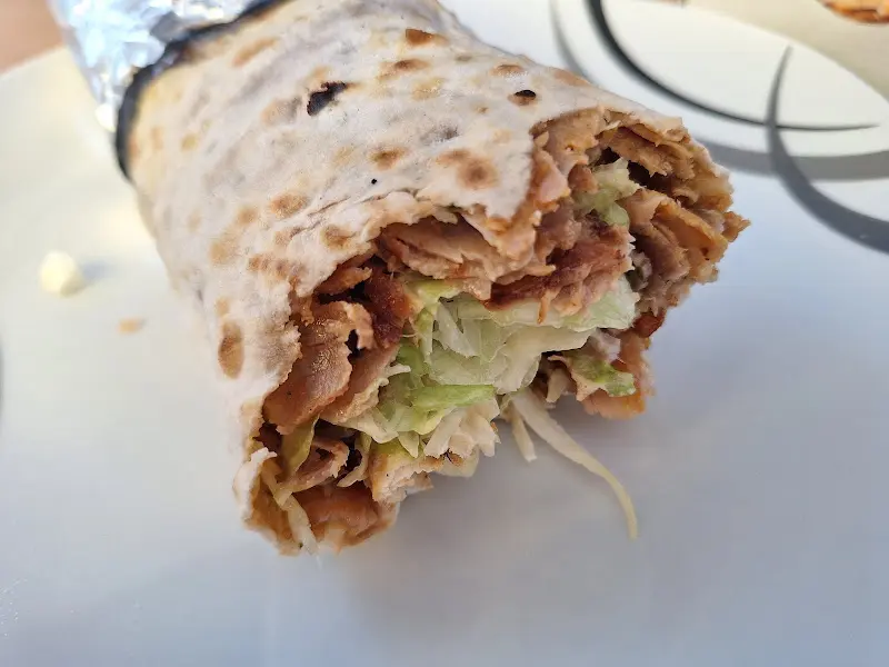 Tenur Döner Groß-Zimmern_Groß-Zimmern_slider_image_2