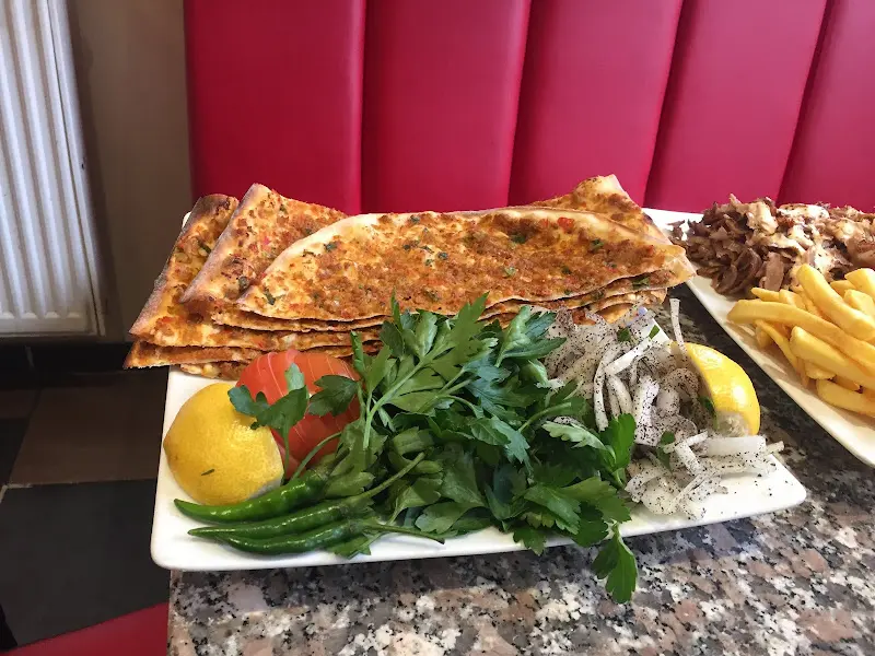 Tenur Döner Groß-Zimmern_Groß-Zimmern_slider_image_3