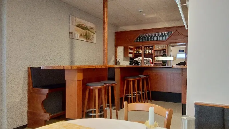 Nadine Richter_Ristorante Toscana Groß-Zimmern_Groß-Zimmern_Bewertung