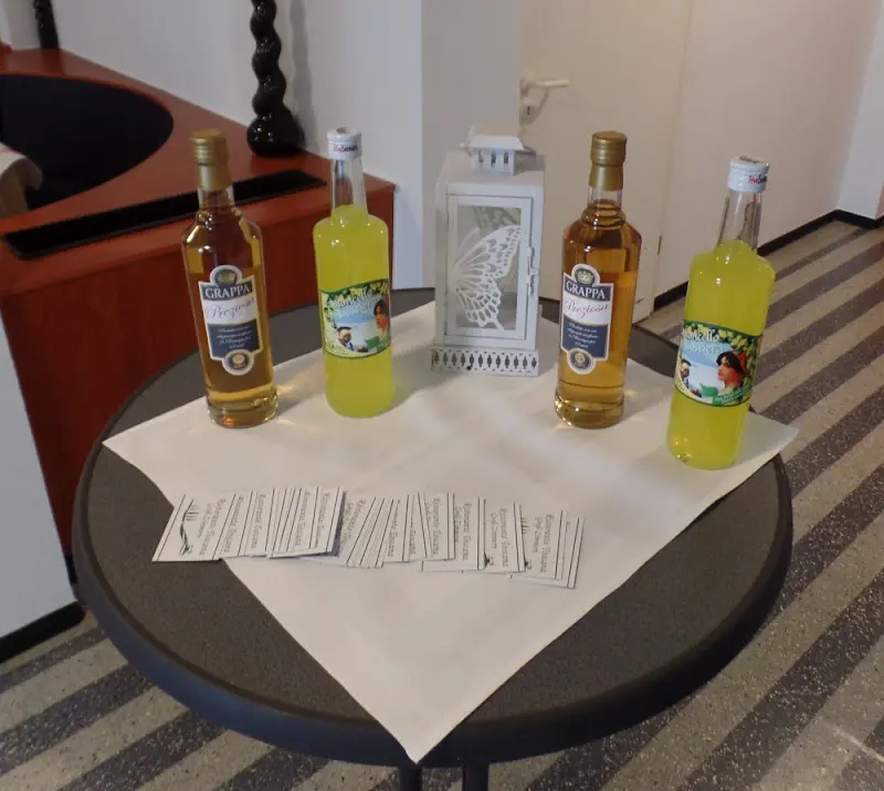 Ristorante Toscana Groß-Zimmern_Groß-Zimmern_slider_image_1