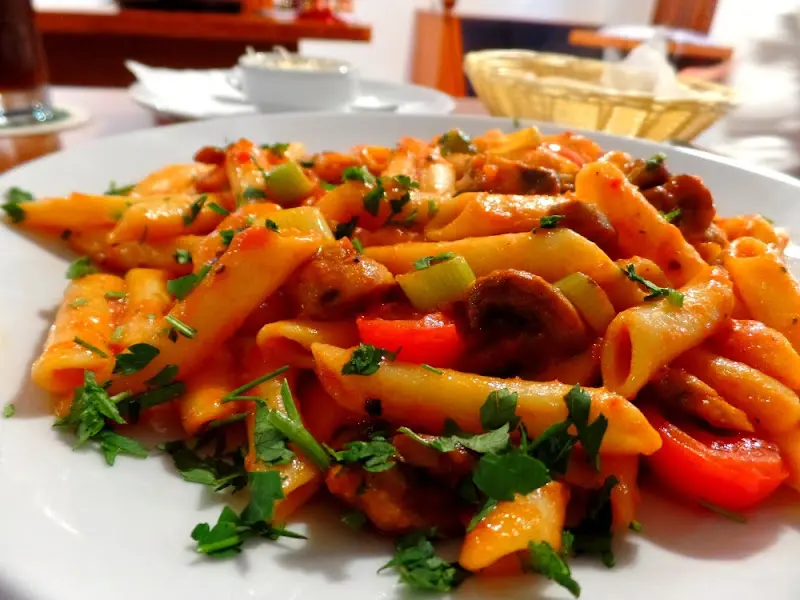 Ristorante Toscana Groß-Zimmern_Groß-Zimmern_slider_image_3