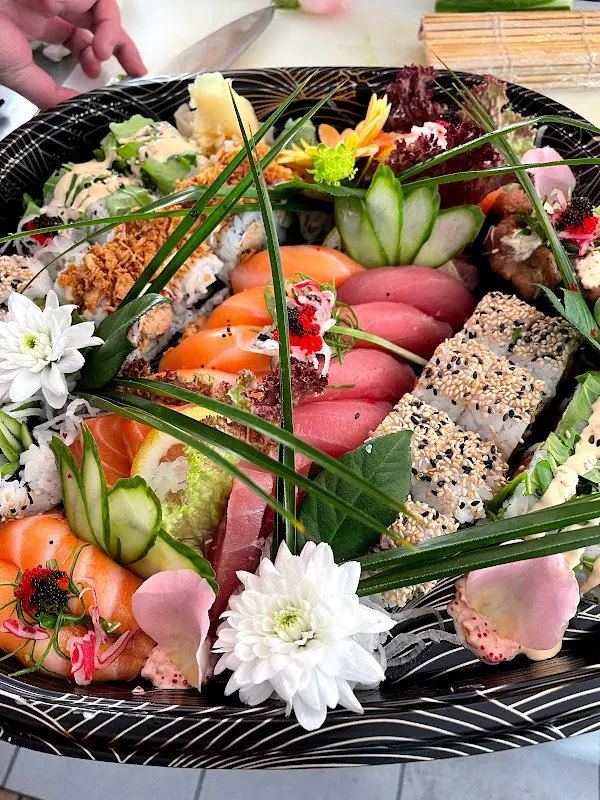 Chi Asian Kitchen and Sushi_Groß-Zimmern_slider_image_3