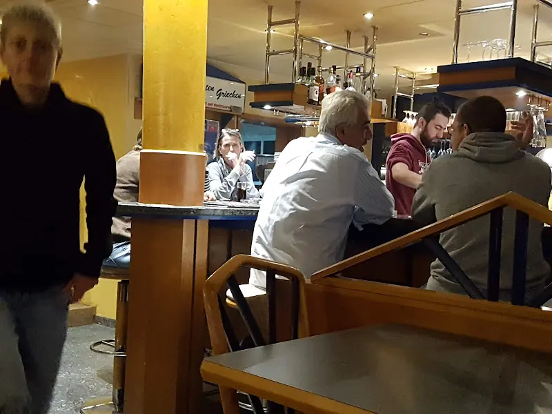 Key West_Groß-Zimmern_slider_image_2