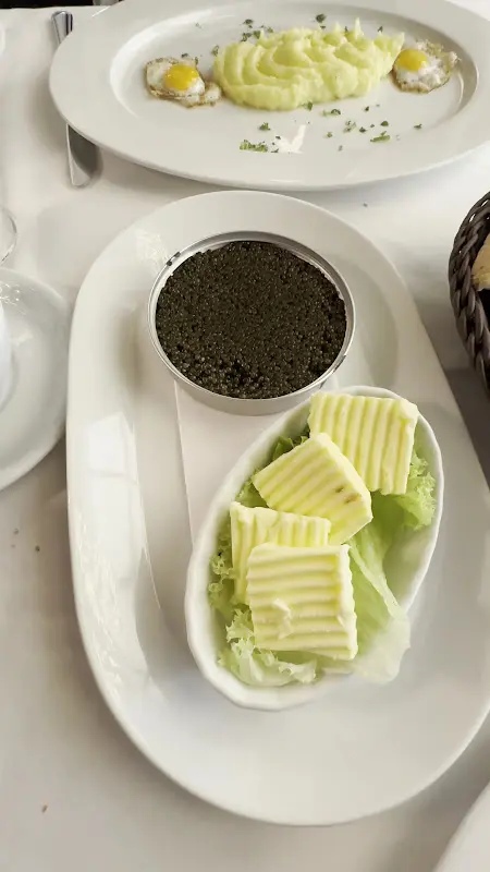 Luigis Golf Restaurant_Groß-Zimmern_slider_image_2