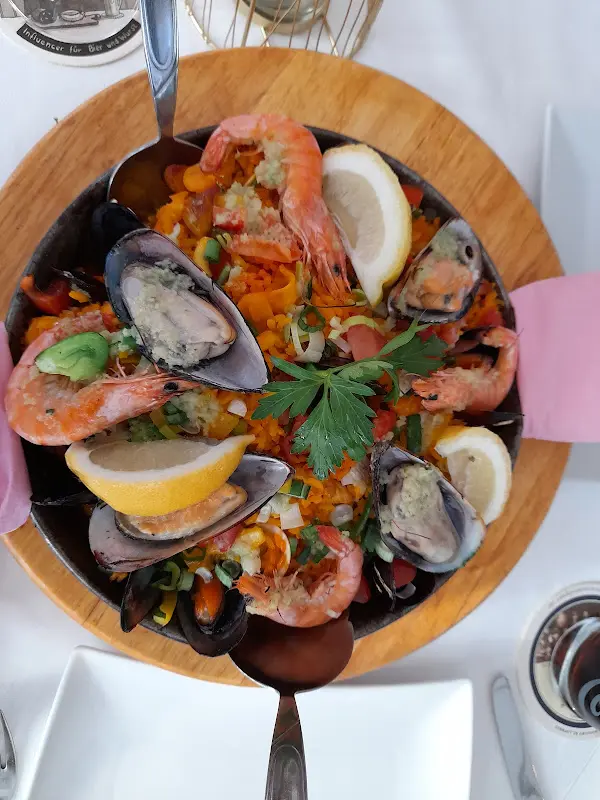 Restaurant Mediterraneé_Groß-Zimmern_slider_image_3