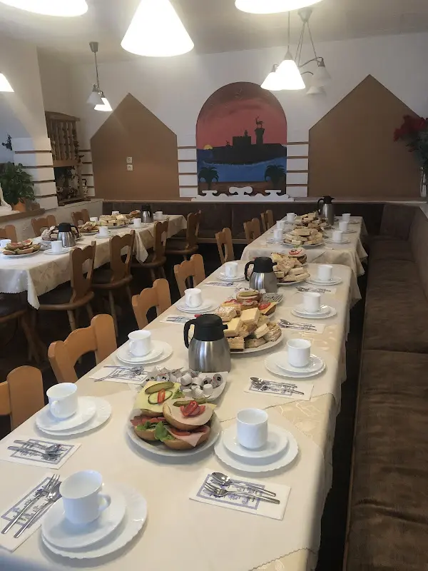 Restaurant Thessaloniki_Groß-Zimmern_slider_image_2