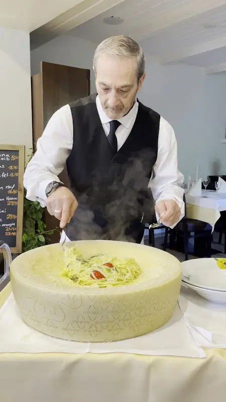 Ristorante, Pizzeria & Pension il Classico_Groß-Zimmern_slider_image_2