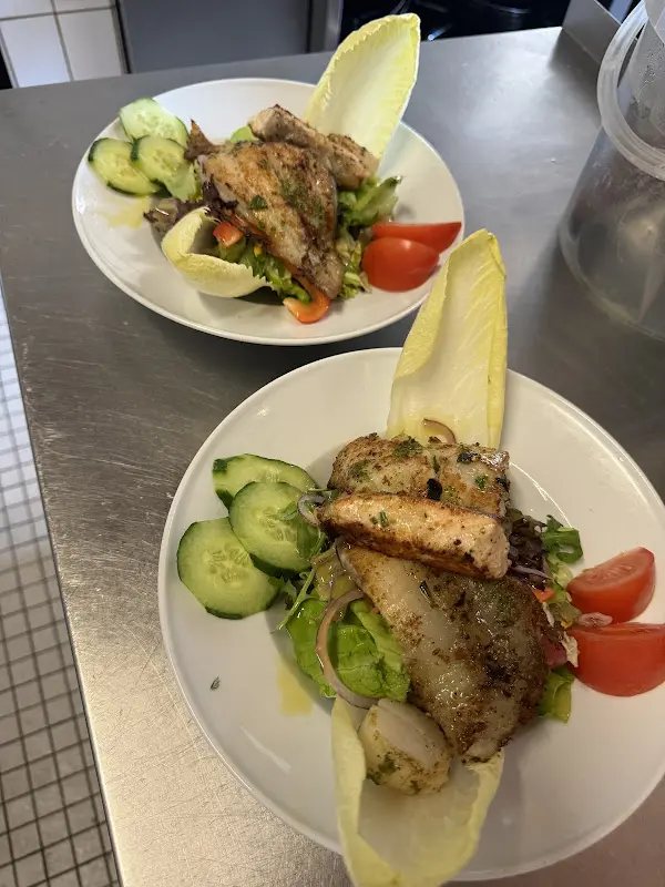 Ristorante, Pizzeria & Pension il Classico_Groß-Zimmern_slider_image_3