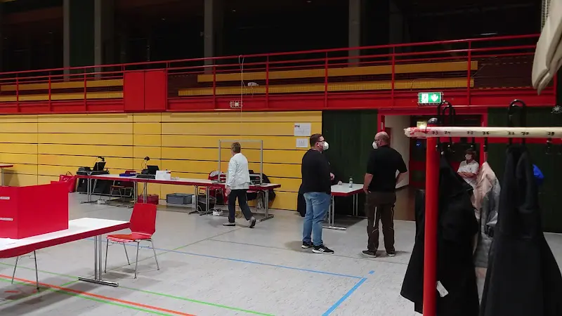 Mehrzweckhalle Groß-Zimmern_Groß-Zimmern_slider_image_2