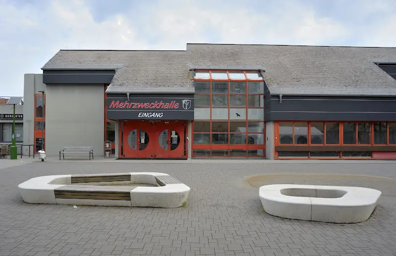 Mehrzweckhalle Groß-Zimmern_Groß-Zimmern_slider_image_3