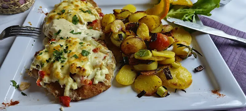 Restaurant Zum Römer_Großkrotzenburg_slider_image_2