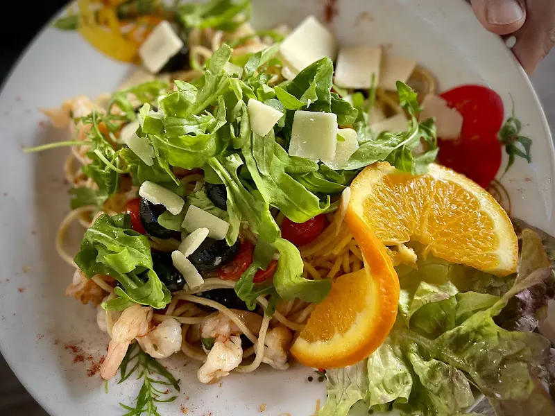 Restaurant Zum Römer_Großkrotzenburg_slider_image_3