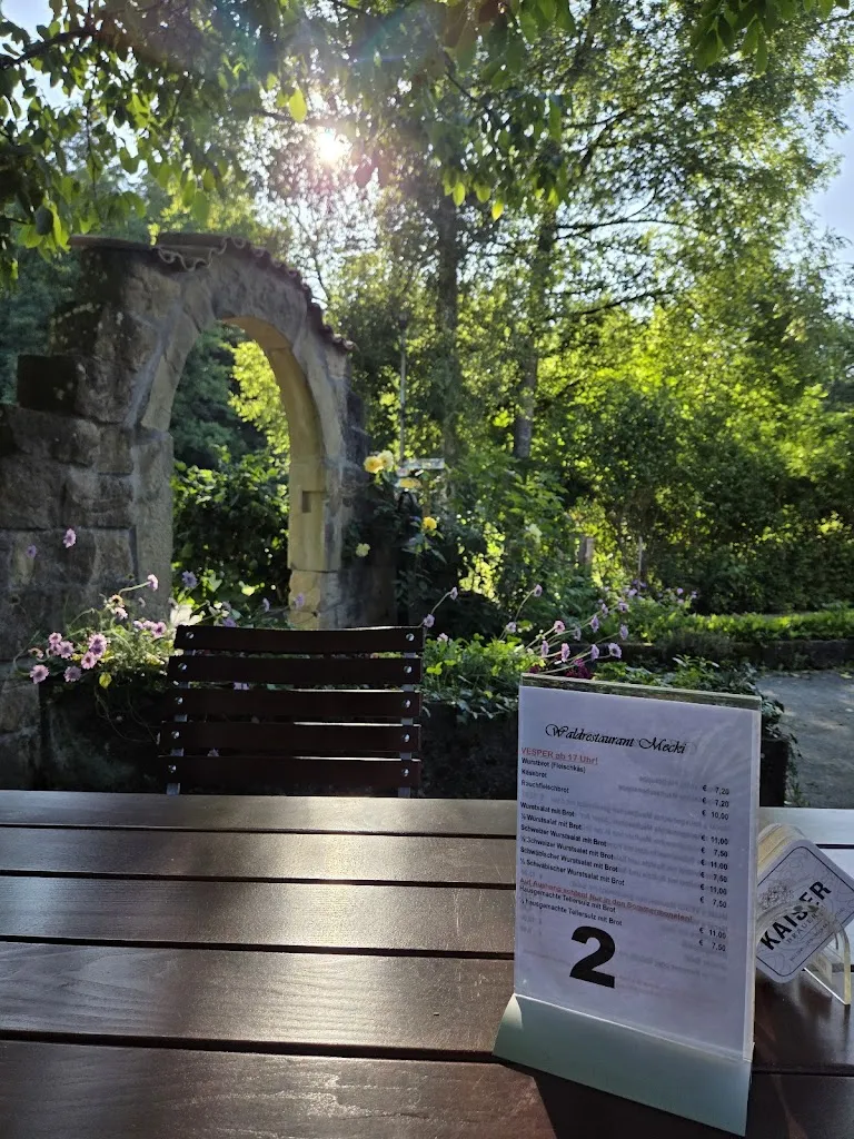 Menu_Waldrestaurant Mecki_Alfdorf_image_3