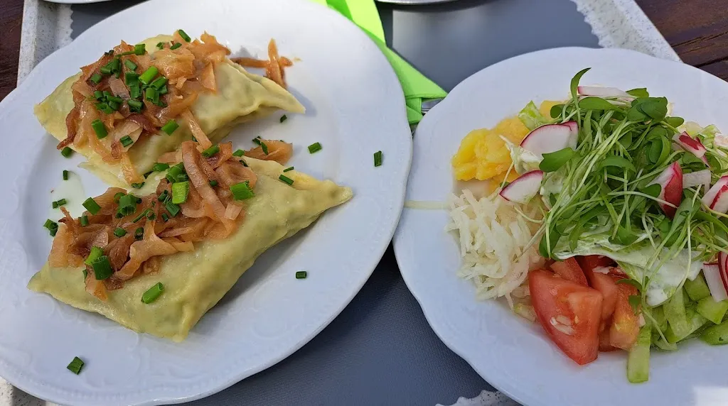 Menu_Waldrestaurant Mecki_Alfdorf_image_5