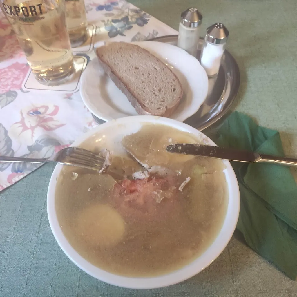 Menu_Waldrestaurant Mecki_Alfdorf_image_6