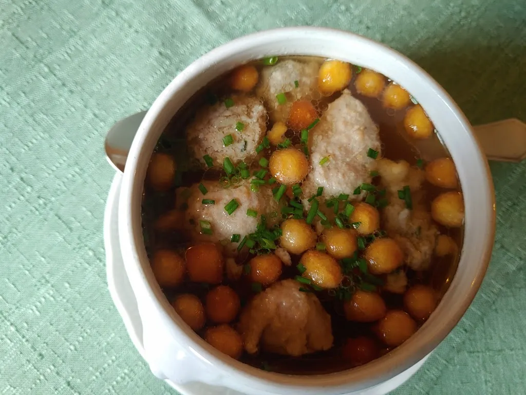 Menu_Waldrestaurant Mecki_Alfdorf_image_7