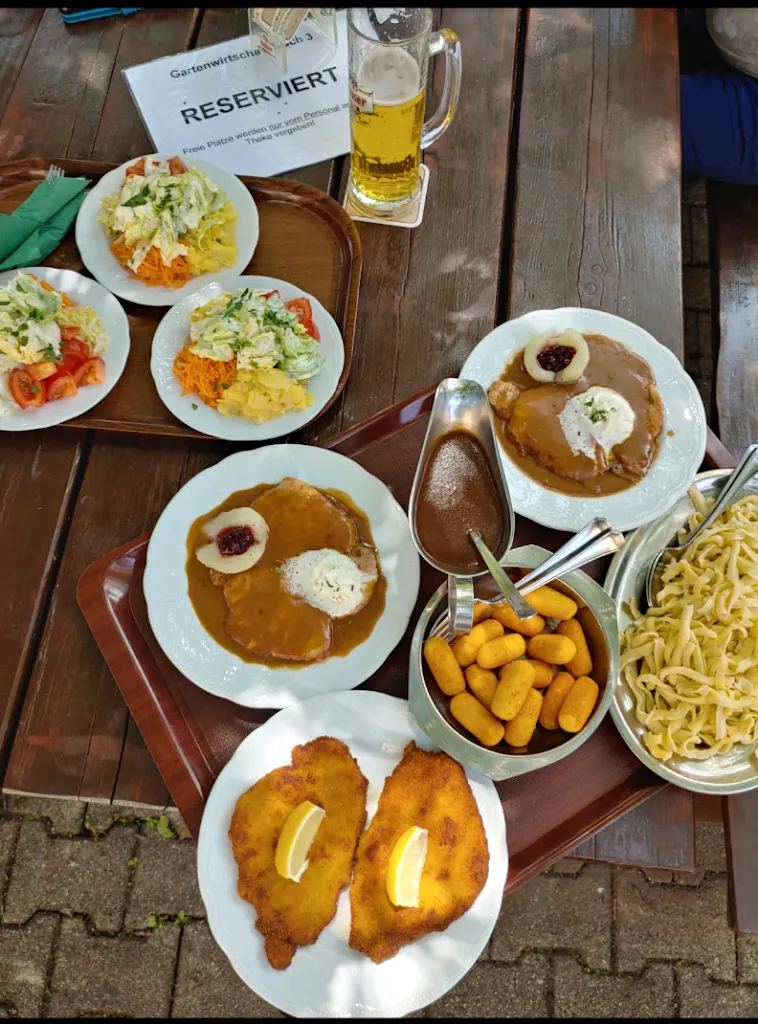 Menu_Waldrestaurant Mecki_Alfdorf_image_9