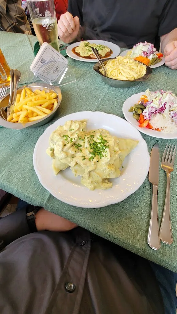 Patrick Asmus_Waldrestaurant Mecki_Alfdorf_avis