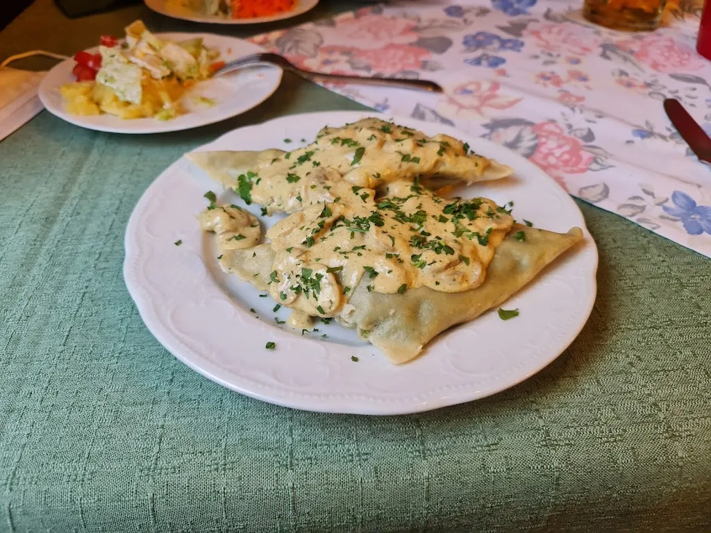 Waldrestaurant Mecki_Alfdorf_slider_image_2