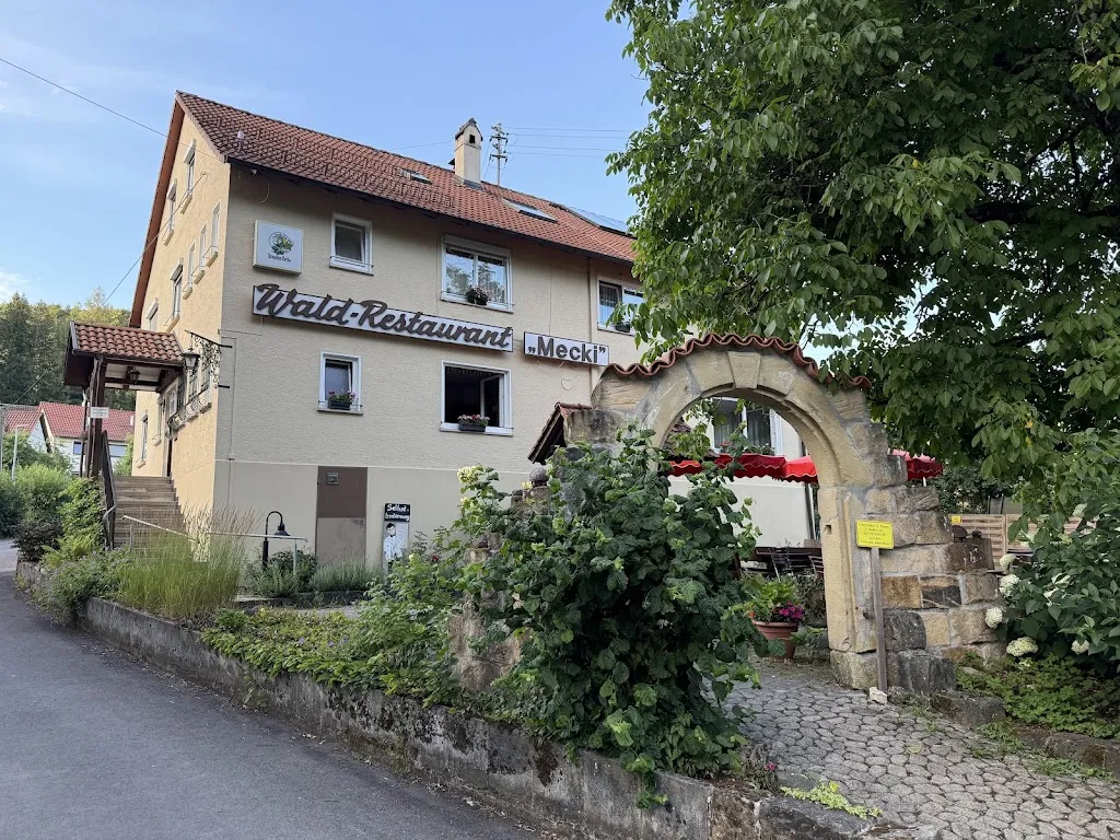 Waldrestaurant Mecki_Alfdorf_slider_image_3