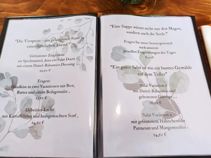 Menu_Eulenspiegel am See_Großkrotzenburg_image_4