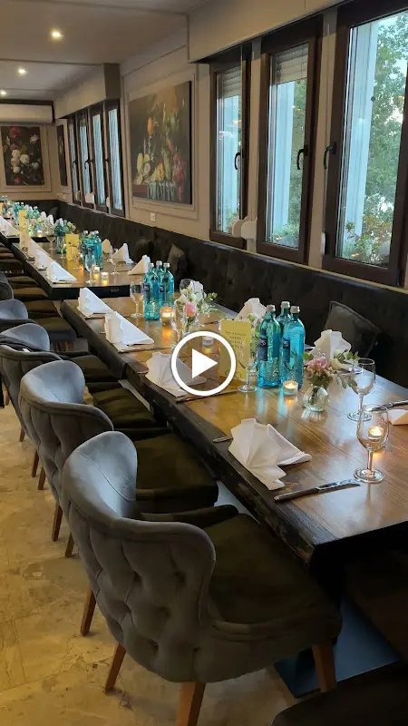 Eulenspiegel am See_Großkrotzenburg_slider_image_2