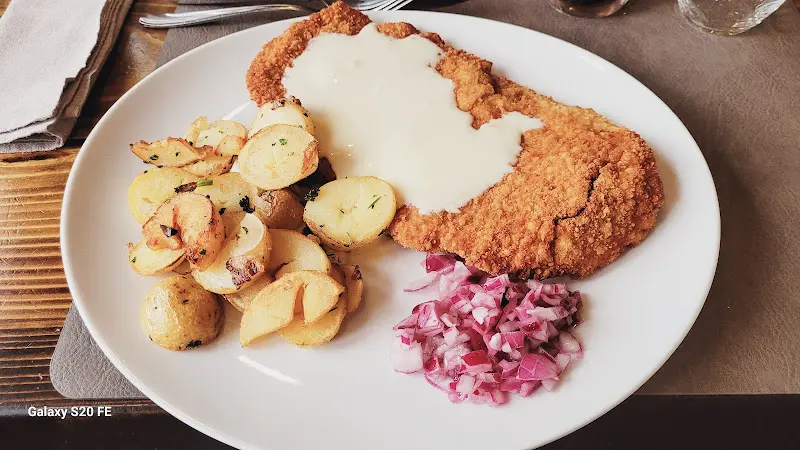 Eulenspiegel am See_Großkrotzenburg_slider_image_3