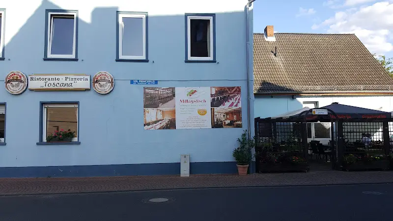 Restaurant La Casa Del Gusto_Großkrotzenburg_slider_image_1