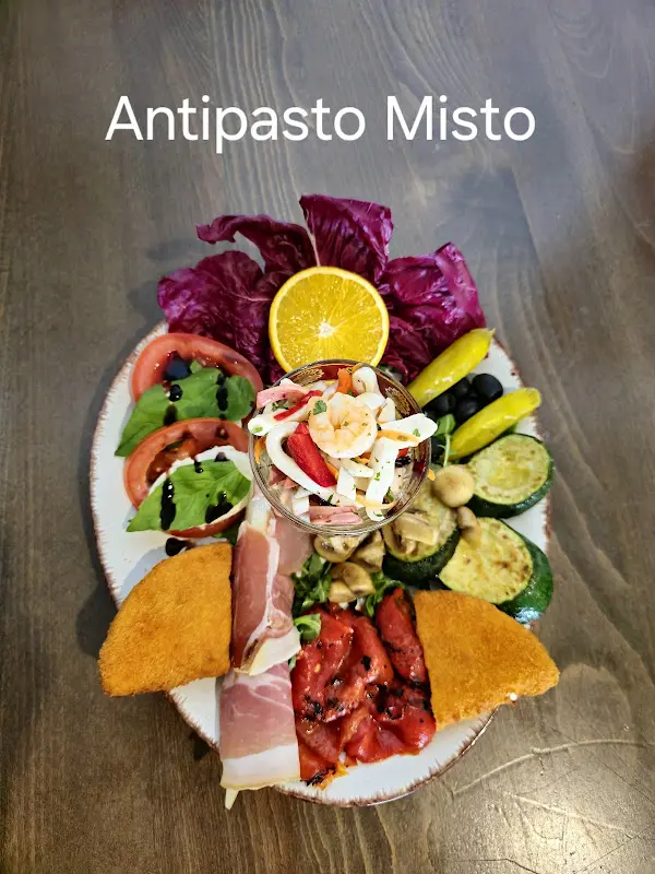 Restaurant La Casa Del Gusto_Großkrotzenburg_slider_image_2