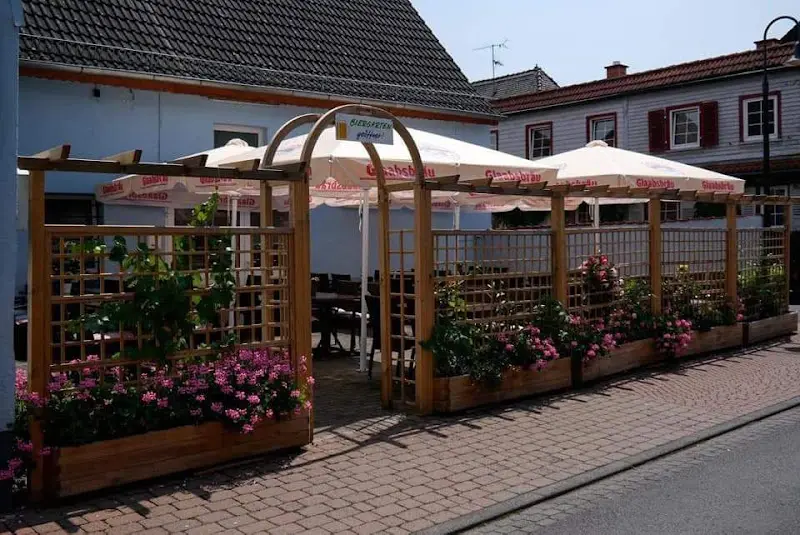 Restaurant La Casa Del Gusto_Großkrotzenburg_slider_image_3