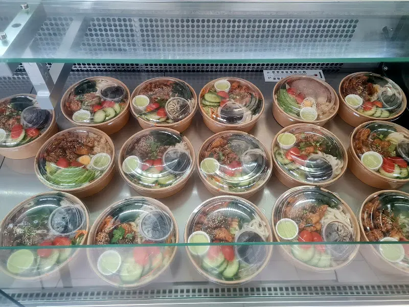 MAMAM - asian fast cuisine_Großkrotzenburg_slider_image_1