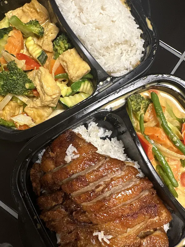 MAMAM - asian fast cuisine_Großkrotzenburg_slider_image_3