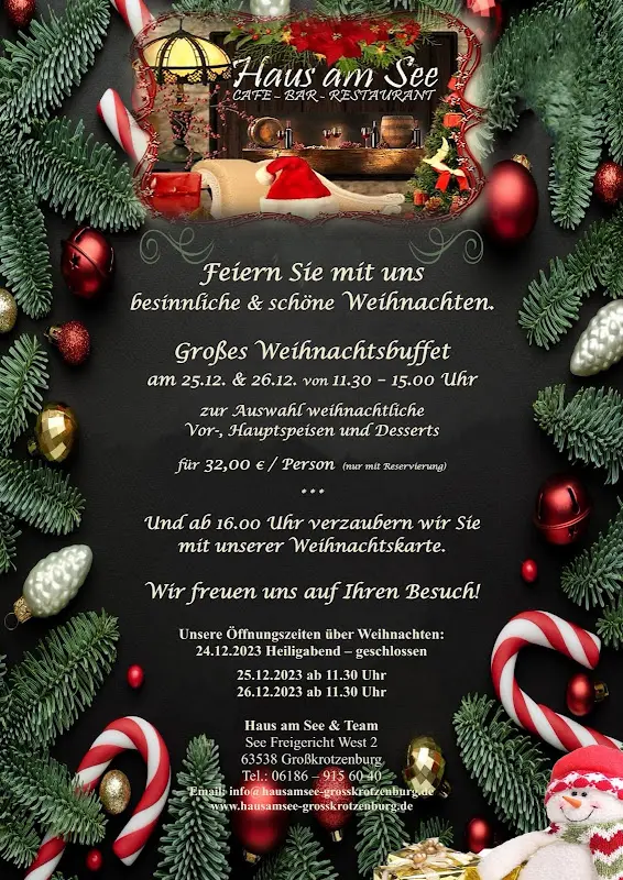 Menu_Haus am See - Restaurant - Bar - Eventlocation_Großkrotzenburg_image_2