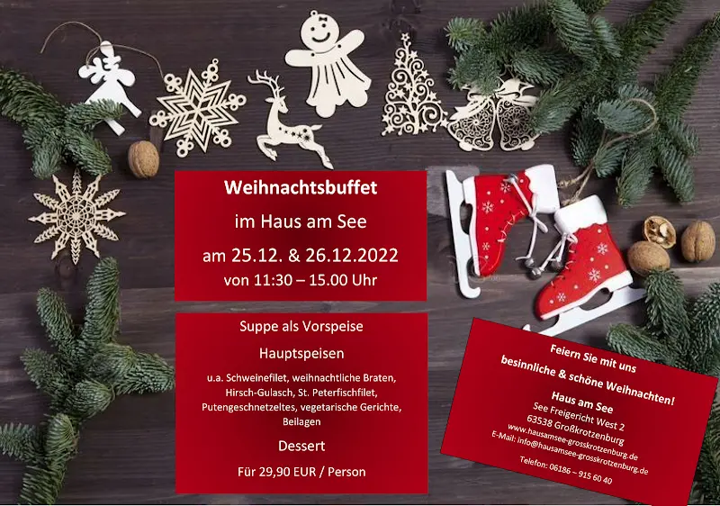 Menu_Haus am See - Restaurant - Bar - Eventlocation_Großkrotzenburg_image_3