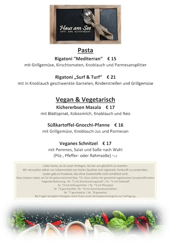 Menu_Haus am See - Restaurant - Bar - Eventlocation_Großkrotzenburg_image_4