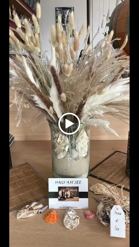 Haus am See - Restaurant - Bar - Eventlocation_Großkrotzenburg_slider_image_2