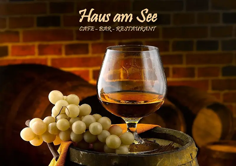 Haus am See - Restaurant - Bar - Eventlocation_Großkrotzenburg_slider_image_3