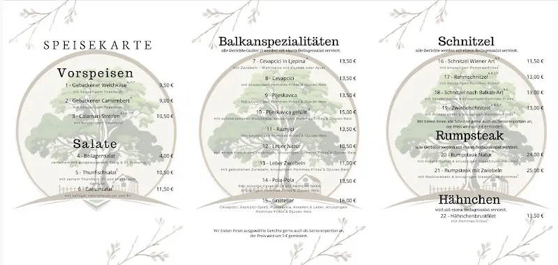 Menu_Zur Linde_Großkrotzenburg_image_2