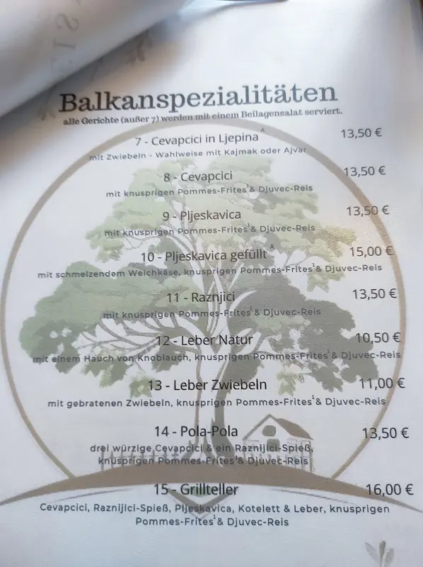 Menu_Zur Linde_Großkrotzenburg_image_3